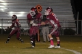 10-10 LHS vs. SPHS 036